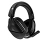 Turtle Beach Stealth 700 Gen 2 (PS4, PS5, Xbox One, Xbox Series)