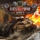 Dieselpunk Wars (PC)