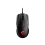 MSI Clutch GM41 Lightweight, une souris ultra légère