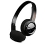 Creative Sound Blaster Jam V2, un excellent casque Bluetooth à tout petit prix