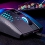 Roccat Burst Pro, un rapport qualité-prix imbattable ?