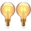 Innr Smart filament bulb vintage, de belles ampoules intelligentes