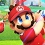 Mario Golf : Super Rush (Nintendo Switch)