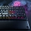 Roccat Pyro, un clavier gaming, mécanique, à moins de 100 €