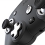 Nacon Pro Compact, une excellente manette PC et Xbox