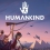 Humankind (PC)