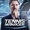 Tennis Manager 2021 (PC)