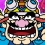  WarioWare : Get It Together! (Nintendo Switch)