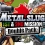 Metal Slug 1st & 2nd Mission Double Pack (Nintendo Switch)