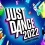  Just Dance 2022 (PS4, PS5, Xbox One, Xbox Series, Nintendo Switch)