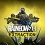 [Xbox One] Tom Clancy's Rainbow Six : Extraction (PC, PS4, PS5, Xbox One, Xbox Series)