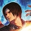 [PS4] The King of Fighters XV (PC, PS4, PS5, Xbox Series)