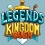  Legends of Kingdom Rush (PC, Mobile)