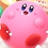  Kirby's Dream Buffet (Nintendo Switch)