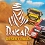  Dakar Desert Rally (PC, PS4, PS5, Xbox One, Xbox Series)