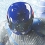  Winter Games 2023 (PC, Nintendo Switch, Xbox, PlayStation)