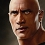 Black Adam, la critique du film