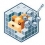 Picross 3D (DS)