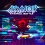  Arkanoid Eternal Battle (PC, PS4, PS5, Xbox One, Xbox Series, Nintendo Switch)