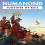  HUMANKIND - Together We Rule Expansion Pack