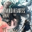  Wild Hearts (PC, PS5, Xbox Series)