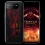 ROG Phone 6 Diablo Immortal Edition