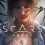  Scars Above (PC, PS4, PS5, Xbox One, Xbox Series)