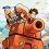  Advance Wars 1+2: Re-Boot Camp (Nintendo Switch)