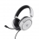 Casque Trust GTX 498 Forta