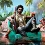  Dead Island 2 (PC, PS5, Xbox Series, PS4, Xbox One)