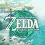  The Legend of Zelda Tears of the Kingdom (Nintendo Switch)