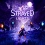  Strayed Lights (PC, PS4, PS5, Xbox One, Xbox Series, Nintendo Switch)