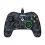 Nacon Revolution X Pro Controller Camo : une manette plus ?