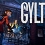  Gylt (PS4, PS5, Xbox One, Xbox Series, PC)