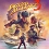  Jagged Alliance 3 (PC)