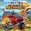  Manic Mechanic (Switch)