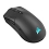 Corsair Sabre RGB Pro Wireless Champion Series, une souris gaming sans fil au top