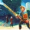  Oceanhorn 2 : Knights of the Lost Realm (Mobile, Switch, PS5, Xbox Series, PC)