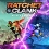  Ratchet & Clank : Rift Apart (PC)