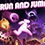  Mr. Run And Jump (PC, Mac, Consoles)