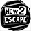  How 2 Escape (Switch, Playstation, Xbox, PC)