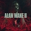  Alan Wake 2 (PC, PS5, Xbox Series)