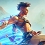  Prince of Persia : The Lost Crown (PC, PlayStation, Xbox, Nintendo Switch)