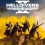  Helldivers 2 (PS5)