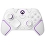 Xbox & PC Victrix Pro BFG Wireless Controller, la manette ultime