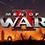  Men of War II (PC)