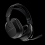 Turtle Beach Stealth 500, un casque sans fil de qualité