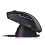 Sharkoon Skiller SGM50W, une souris gaming sans fil à prix sympathique