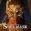  Soulmask (PC)