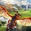  Monster Hunter Stories 2: Wings of Ruin (PS4)